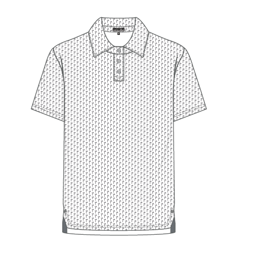 Performance Polo - Flag Ship