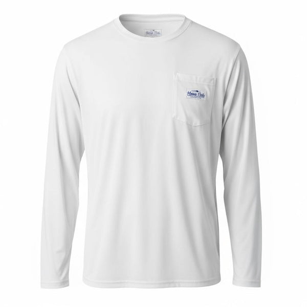 LS Performance - Cream