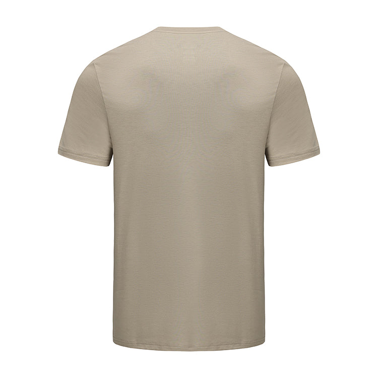 SS - Performance Shirt - FMO
