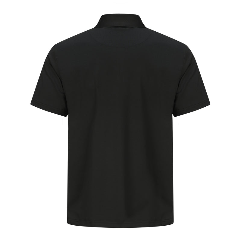 Performance Polo - Black