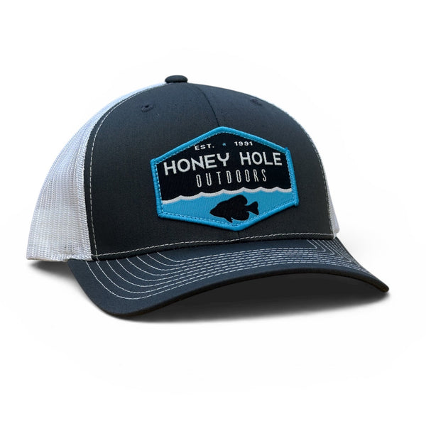 Honey Hole Hat – Honey-hole-shop