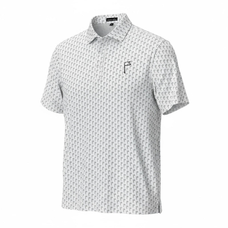 Performance Polo - Flag Ship