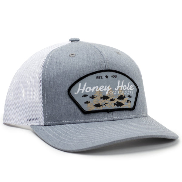 Hats – Honey-hole-shop