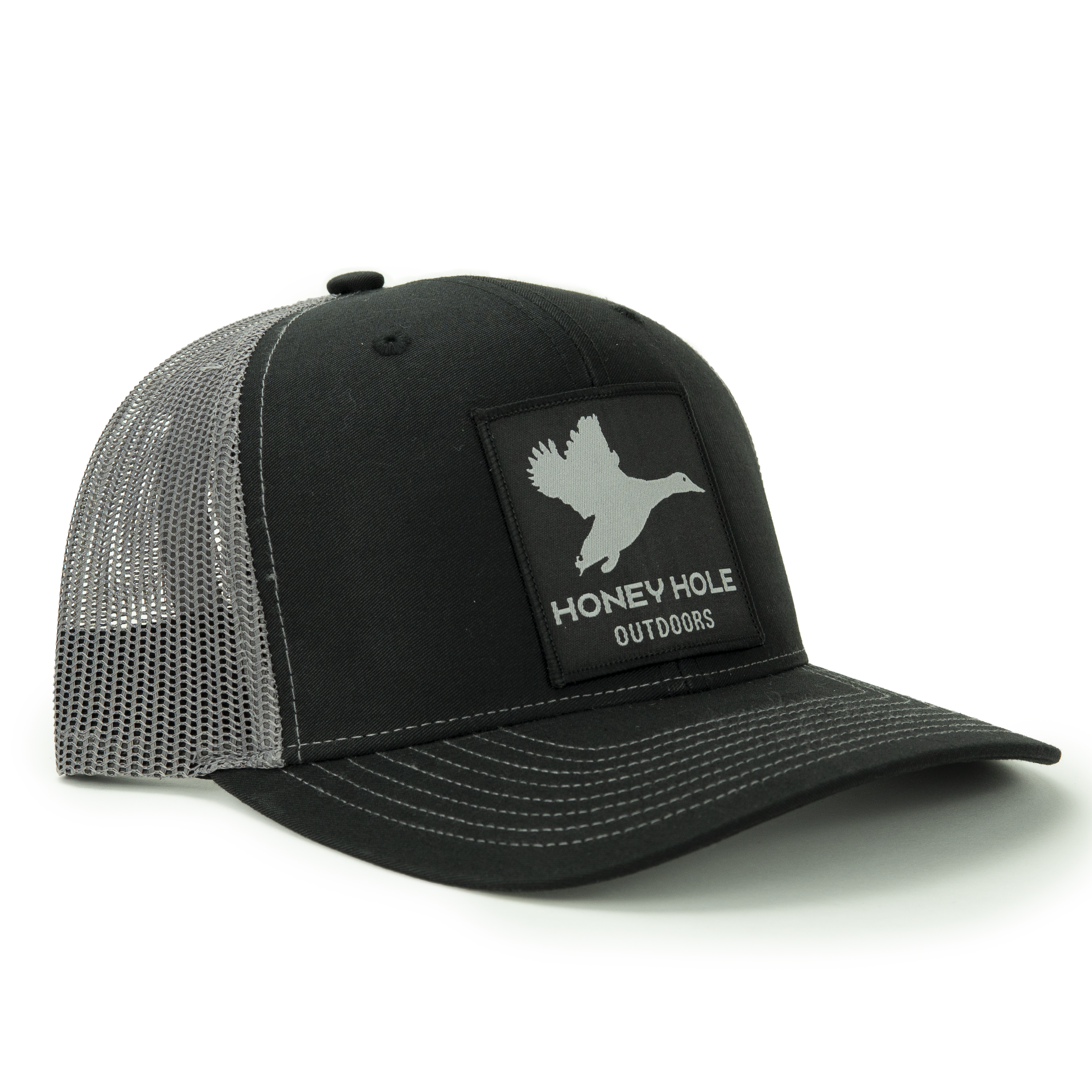 │bauf│ HAUS ball cap charcoal BH24FW-UCHR6 ec7025_36_z_QRT_grande.jpg?v=