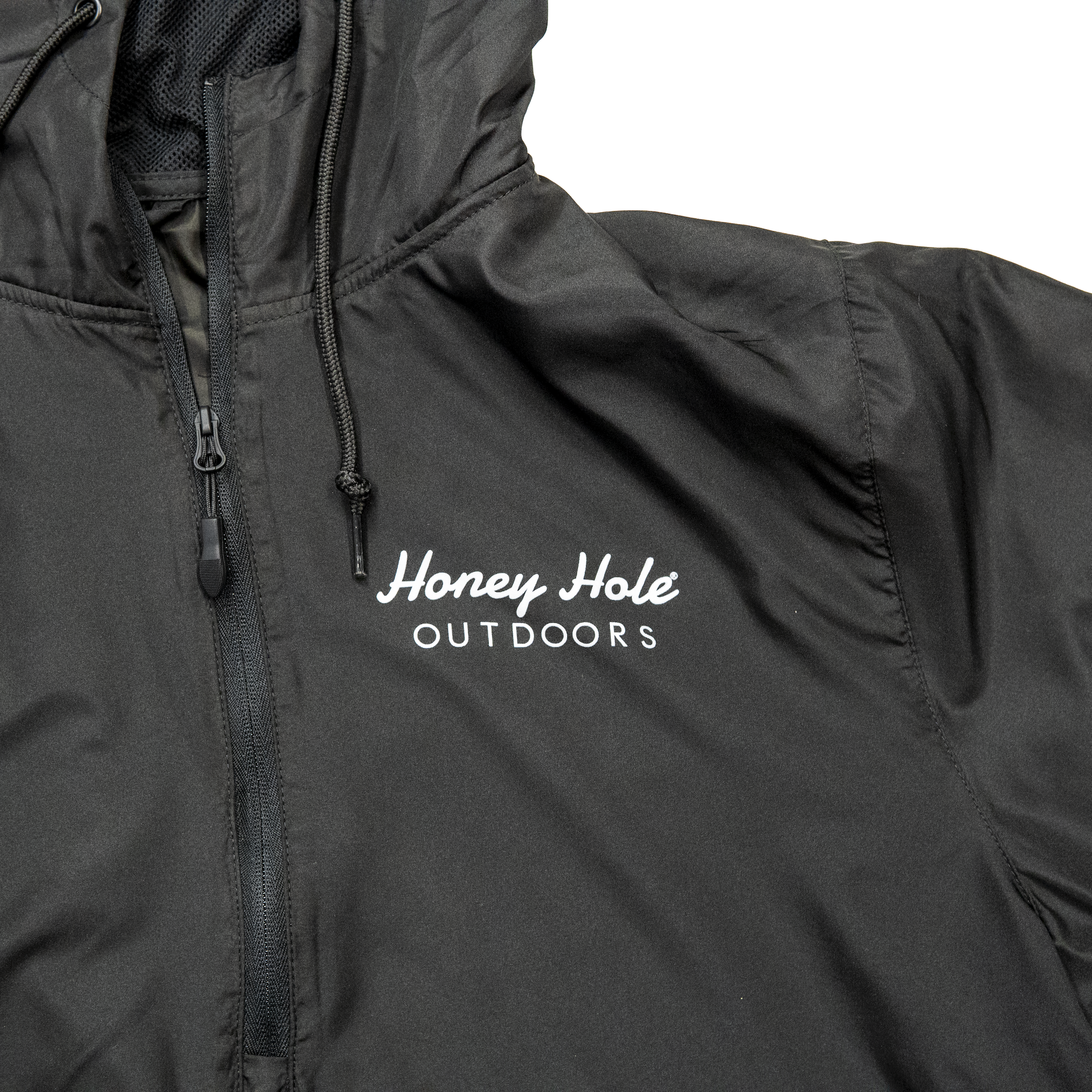 TWN正規品★24SS★Highcore Wind Protector Jacket Amazon.com: Xingfenly Winter Thicken Hiking Jackets Men