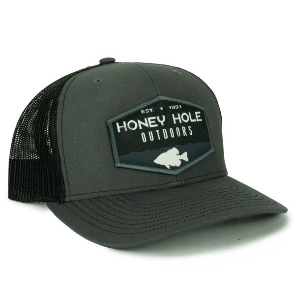 Hats – Honey-hole-shop